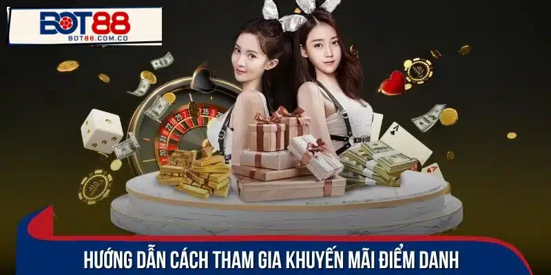 Tham gia nhận thưởng ngay