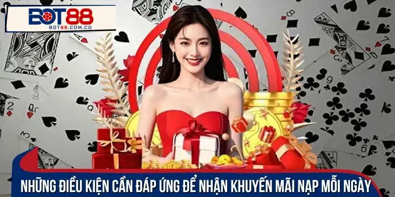 Đảm bảo đáp ứng đầy đủ các yêu cầu mà chương trình đề ra