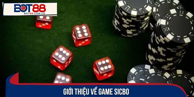 Tài xỉu - tựa game casino truyền thống nhưng không lỗi thời